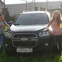 ���� ��������, ��������, 60 ��� - ��������� 7 �������� 2013 � ������ ���� ����������