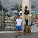 ���� �������, ��������, 55 ��� - ��������� 2 ������ 2013 � ������ ������� 2013 (�������)�