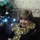 ���� Sofya, ������������, 69 ��� - ��������� 10 ����� 2014 � ������ ������ ��������
