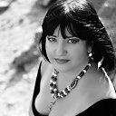  , --, 57  -  22  2013    