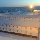 ���� ������, ���������, 57 ��� - ��������� 2 ����� 2014 � ������ ���� ����������