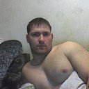 ���� ������, ������� ��������, 43 ���� - ��������� 10 ������ 2014 � ������ ���� ����������