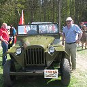 ���� ������, ������, 63 ���� - ��������� 28 ������� 2013