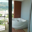  , -, 64  -  5  2014   ,  2014 