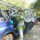 ���������� ;) �� ������� ���� �����