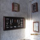 ���� �������, ������������, 45 ��� - ��������� 1 ������� 2014 � ������ ������ �����