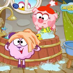 ���� �����, �����������, 24 ���� - ��������� 21 ������� 2013