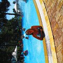 ���� ��������, ��������, 40 ��� - ��������� 3 �������� 2013 � ������ ���� ����������