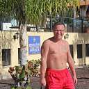 ���� Andrey, �����-���������, 54 ���� - ��������� 9 ������� 2013 � ������ ���� ����������