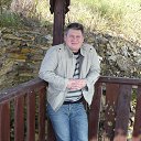 ���� �����, ����, 52 ���� - ��������� 7 ������� 2013 � ������ ���� ����������