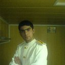 ���� Emil, ����, 39 ��� - ��������� 24 ������� 2014 � ������ ���� ����������