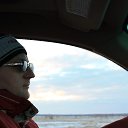 ���� �������, �������-���������, 39 ��� - ��������� 1 ������ 2014 � ������ ���� ����������