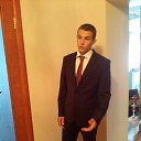 ���� �����, ������, 56 ��� - ��������� 25 ������� 2013 � ������ ����� - 2013�