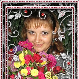 ���� �����, ������, 40 ��� - ��������� 3 ������� 2013