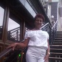 ���� �����, �������, 67 ��� - ��������� 6 ������� 2013 � ������ ���� ����������