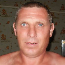 , 53, 