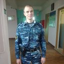 ...�� ������ ��������...��� � ������...��...�� ��,����,��� �� ������ ��� � ������� � ����� ������ � ��������...