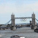 ���� ������, �����-���������, 61 ��� - ��������� 10 ����� 2014 � ������ ������� 2012�