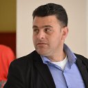 ���� Dr_jamel, ���������, 48 ��� - ��������� 4 ������ 2014