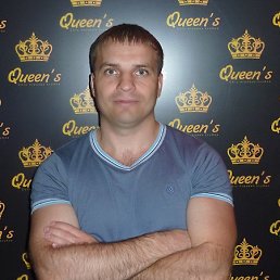 Sasha, ������, 43 ����