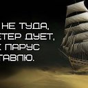 ���� �����, ������� - ��������� 12 ������� 2013 � ������ �������� ���������...�