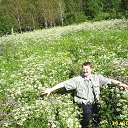 ������� �� ������� ���� ����������