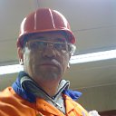 ���� ���������, ������-��-����, 63 ���� - ��������� 6 ������� 2013 � ������ ���� ����������