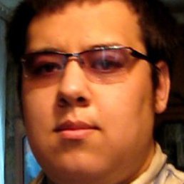 �����, ������, 36 ���