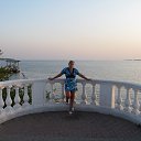 ���� �������, ���������, 51 ��� - ��������� 5 ������ 2013