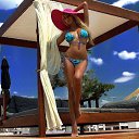 ���� �����, ������ - ��������� 13 ������� 2013 � ������ ���� ����������