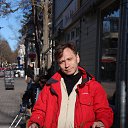      2013 