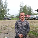 ���� ����, ������������, 51 ��� - ��������� 26 ������� 2013