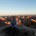 ���� ���������, ��������, 38 ��� - ��������� 11 �������� 2013 � ������ ���� ����������