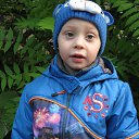  E.lena, , 62  -  14  2013    