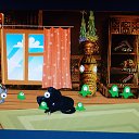  ,  -  2  2013    - 1