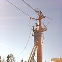 ���� Igor, ���, 61 ��� - ��������� 29 ������� 2013 � ������ ���� ����������