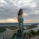 ���� �������, ������, 48 ��� - ��������� 1 �������� 2013 � ������ ���� ����������