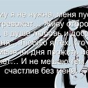 ���� .......�����, ������, 62 ���� - ��������� 11 ����� 2014 � ������ ���� ����������