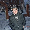 ���� �����, ���������, 37 ��� - ��������� 15 �������� 2013 � ������ ���� ����������