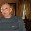 ���� �����, ������-��-����, 54 ���� - ��������� 10 �������� 2013 � ������ ���� ����������