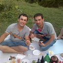 ���� Sattarov Alisher, ������, 41 ��� - ��������� 18 ������� 2013 � ������ ���� ����������
