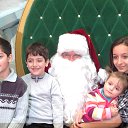 ���� ��������, ����-�����������, 77 ��� - ��������� 14 ������ 2013 � ������ ����� ��� ������������