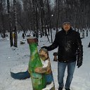 ���� �������, ���������, 46 ��� - ��������� 21 ������ 2014 � ������ ���� ����������
