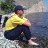 ���� Saska, �������, 42 ���� - ��������� 3 ����� 2014
