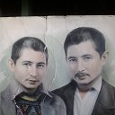 ���� �����, �������������, 69 ��� - ��������� 4 �������� 2013