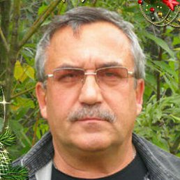 �������, ������, 66 ���