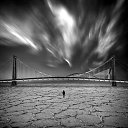 ���� �����, �����������, 54 ���� - ��������� 14 ������ 2013 � ������ ���� ����������