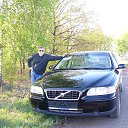 ���� ������, ������ - ��������� 10 ����� 2014 � ������ ������ ��������