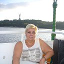 ���� ����, ���� - ��������� 29 ������� 2013 � ������ ���� ����������