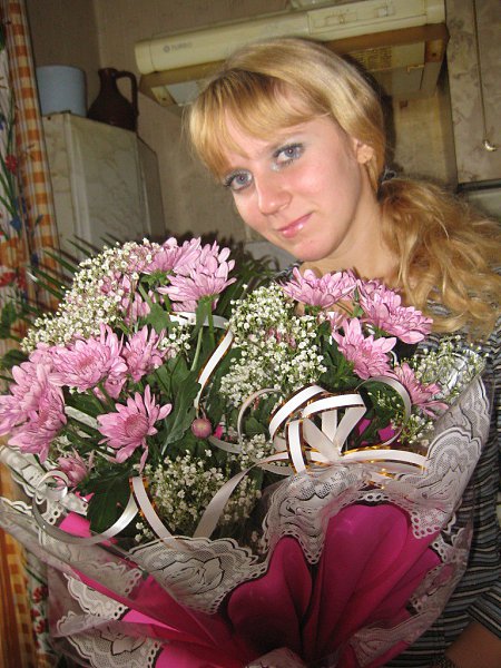  : ) - , 35 , 
